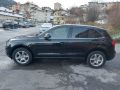 Audi Q5 2.0D 170кс., снимка 4