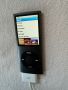 Айпод Apple iPod Nano 4th Generation 8GB A1285, снимка 16