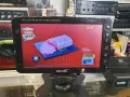 7" Телевизор и монитор DIVA Работи на 220 и 12 волта. TFT LCD Color ATV/Card Reader / Monitor Може д, снимка 3