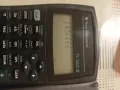 texas instruments ti-36x2 , снимка 6