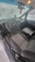 OPEL ZAFIRA , снимка 2