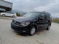 Продавам volkswagen caddy, снимка 12