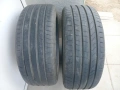 Летни гуми 205/55/16 Hankook!, снимка 2