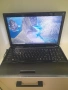 Лаптоп MSI, снимка 4