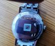 Швейцарски часовник Tissot Classic Dream с гаранция и подарък , снимка 6