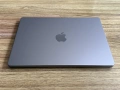 MacBook Pro 14 M1 Pro` 8 CPU/14 GPU/32GB RAM/512GB SSD/Бат 15ч, снимка 4