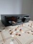 cd и дек Tascam cd-a700, снимка 2