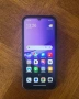 redmi 15c, снимка 3