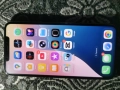 Iphone11pro max zapazen gr. Stamboliiski, снимка 13