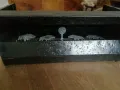 Мишена за стрелба , снимка 2
