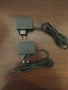 Продавам оригинален адаптер за Nintendo Switch/Lite, снимка 1