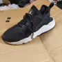 оригинални  маратонки Nike Air Huarache Run Ultra Black номер 39,5-40, снимка 5