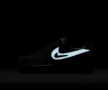 NIKE AIR FORCE 1 маратонки номер 39 , снимка 5