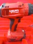 Hilti SF 6 A22 Винтоверт , снимка 3