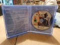 Игри за PS5 в идеално състояние, снимка 4