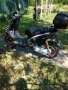 скутер RIDE twister50, снимка 4