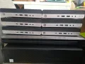 Elitedesk 705 G4 HP Pro Edition, Ryzen5 PRO, RAM 16GB, SSD 512GB +Гаранция, снимка 2
