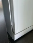 Съдомиялна Midea MFD60S121W-IT (12 комплекта) – нова, с транспортен дефект!, снимка 9
