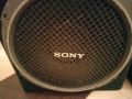 Бас туби Sony 2x12", снимка 5