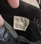Мъжки Adidas 43 1/2 и Nike 43, снимка 9