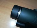 HD TELESCOPE МОНОКЪЛ 10Х42 WATERPROOF-ВНОС GERMANY 2806240920, снимка 15