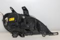 Ляв фар Mercedes ML W163 (2001-2005г.) Bi Xenon A1638205161 / 1638205161 / ксенон, снимка 11