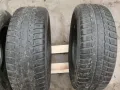 4 бр. Зимни гуми Falken 215/65/R16, снимка 7