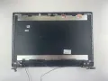 LENOVO L340-17API V340-17IWL V340-17IRH AP1CP000100 17" Корпуси за матрица, лентов кабел и панти AP1, снимка 13