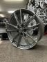 Джанти 18 Цола 5х112 VW Passat Arteon Tiguan Audi A5 A6 A8 Q5 Skoda Superb Kodiq , снимка 1