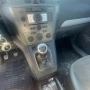 Продавам Opel Zafira 1.9 CDTI 150 к.с. 2007 – 7 места, снимка 11