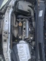Opel Zafira 1.8 99г. на Части, снимка 5
