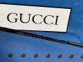 -25% Gucci разпродажба дамски слънчеви очила ликвидация , снимка 10