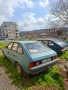 Москвич 21412, снимка 1