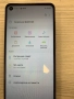 Samsung  A21s, снимка 6