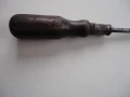 Армейска отвертка Point отверка , снимка 4