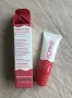 Гланц за устни Kopari Beauty Moisturizing Lip Glossy , снимка 4