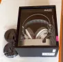 AKG K701 - Професионални слушалки , снимка 8