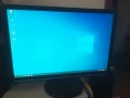 Продавам монитор Asus 22 инча, снимка 1