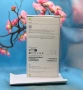 НОВ!!! Apple iPhone Air, 512GB, 5G, Sky Blue + подарък оригинален адаптер Apple , снимка 4