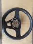 Кожен волан Volkswagen golf 8 оригинален, снимка 5