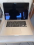 MacBook Pro, снимка 1