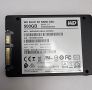 NME mini SSD 500-512 GB, снимка 9
