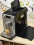 Кафемашина кафе автомат Nivona с гаранция, снимка 2
