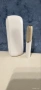 IQOS 3 Duo , снимка 1