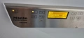 съдомиална MIELE PROFESIONAL, снимка 6