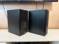 Тонколони Canton GLE 430 – *ТОП* състояние, снимка 3