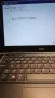 Лаптоп Dell Latitude 3380 13.3'' , снимка 3