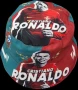 Спортни шапки на Футболисти - Идиотка лято 2025 Ronaldo Yamal , снимка 2