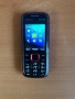 Nokia 5130, снимка 6