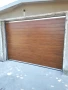 Секционни врати, снимка 11